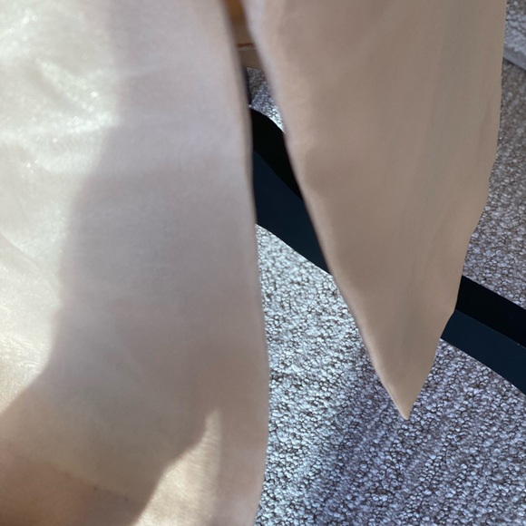 WATTERS 2 PIECE EVENING ENSEMBLE - Picture 13 of 13